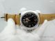 New Replica Panerai Luminor 1950 Left-Handed Watches (3)_th.jpg